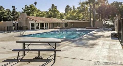3003 Rockdale Ln, Spring Valley, CA 91977 photo 13