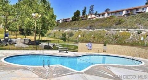 3003 Rockdale Ln, Spring Valley, CA 91977 photo 12