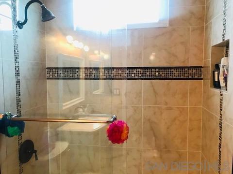 3003 Rockdale Ln, Spring Valley, CA 91977 photo 3