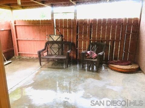 3003 Rockdale Ln, Spring Valley, CA 91977 photo 6