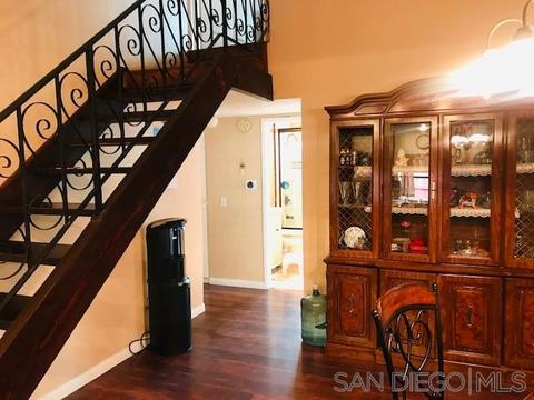 3003 Rockdale Ln, Spring Valley, CA 91977 photo 9
