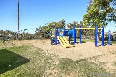 3003 Rockdale Ln, Spring Valley, CA 91977 photo 11