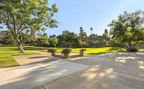 3003 Rockdale Ln, Spring Valley, CA 91977 photo 14