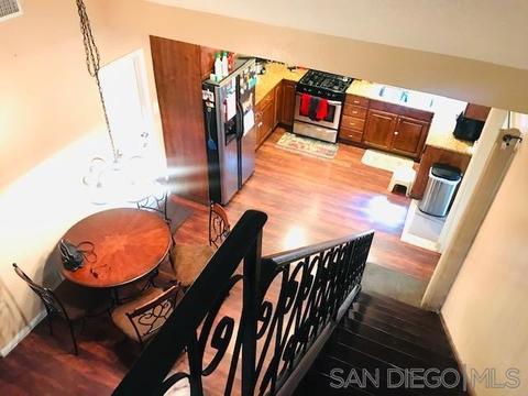 3003 Rockdale Ln, Spring Valley, CA 91977 photo 7