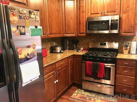 3003 Rockdale Ln, Spring Valley, CA 91977 photo 8