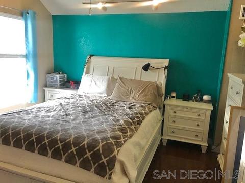 3003 Rockdale Ln, Spring Valley, CA 91977 photo 5