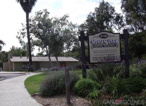 3003 Rockdale Ln, Spring Valley, CA 91977 photo 10