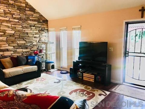 3003 Rockdale Ln, Spring Valley, CA 91977 photo 2