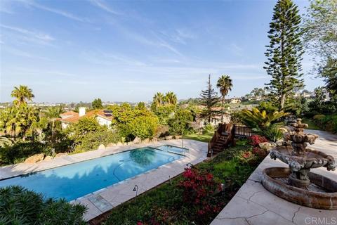 2600 Argonauta St, Carlsbad, CA 92009 photo 21