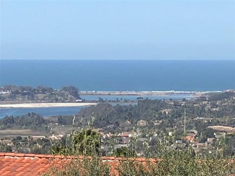 2600 Argonauta St, Carlsbad, CA 92009 photo 2