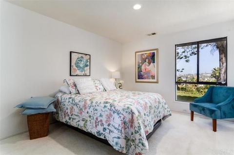 2600 Argonauta St, Carlsbad, CA 92009 photo 13