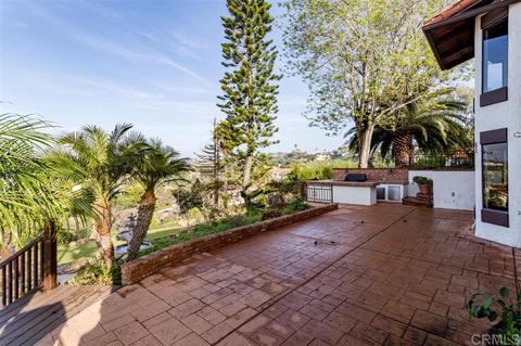 2600 Argonauta St, Carlsbad, CA 92009 photo 20