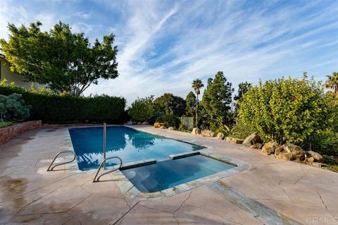 2600 Argonauta St, Carlsbad, CA 92009 photo 22