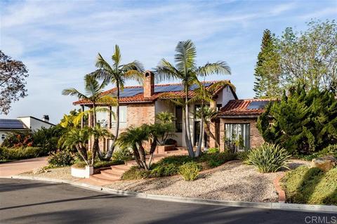 2600 Argonauta St, Carlsbad, CA 92009 photo 25