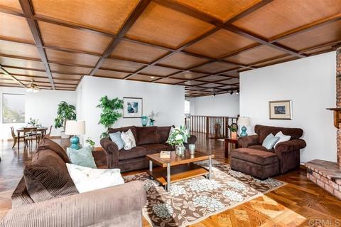 2600 Argonauta St, Carlsbad, CA 92009 photo 6