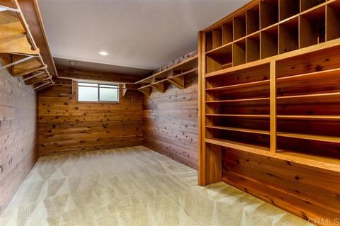 2600 Argonauta St, Carlsbad, CA 92009 photo 16
