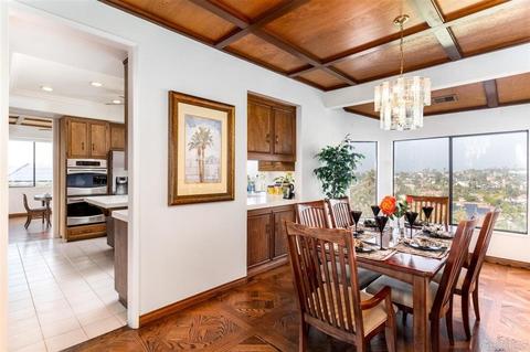 2600 Argonauta St, Carlsbad, CA 92009 photo 9