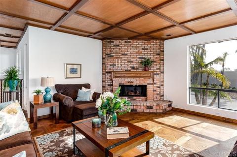 2600 Argonauta St, Carlsbad, CA 92009 photo 7