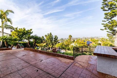 2600 Argonauta St, Carlsbad, CA 92009 photo 19