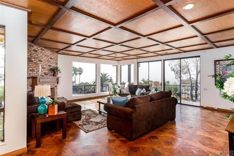 2600 Argonauta St, Carlsbad, CA 92009 photo 8