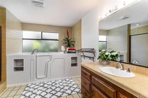 2600 Argonauta St, Carlsbad, CA 92009 photo 17