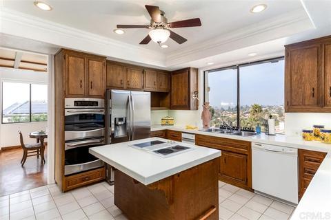 2600 Argonauta St, Carlsbad, CA 92009 photo 10