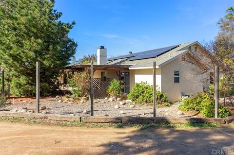 2220 Montecito Rd, Ramona, CA 92065 photo 17