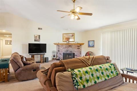 2220 Montecito Rd, Ramona, CA 92065 photo 8