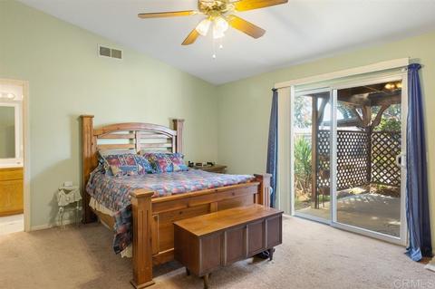 2220 Montecito Rd, Ramona, CA 92065 photo 11