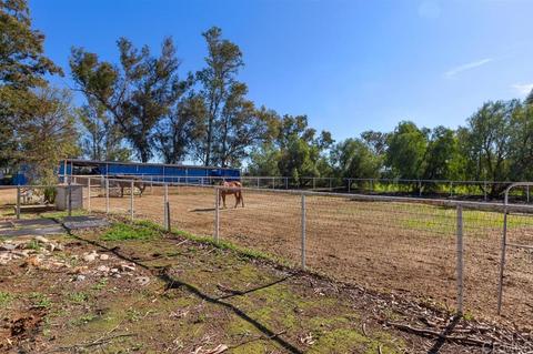 2220 Montecito Rd, Ramona, CA 92065 photo 19