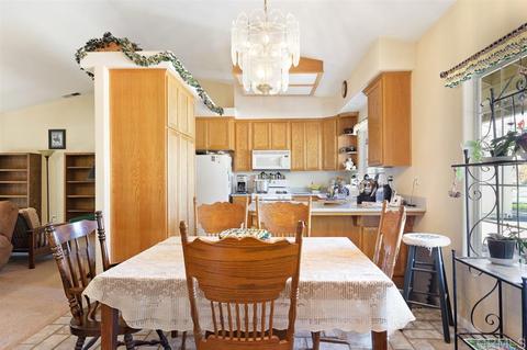 2220 Montecito Rd, Ramona, CA 92065 photo 3
