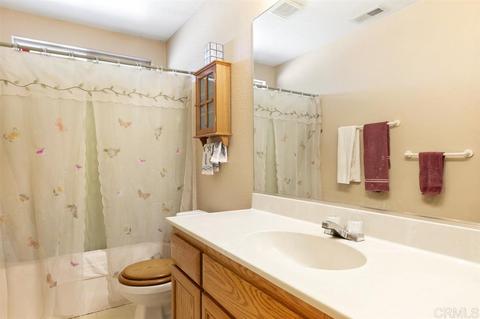 2220 Montecito Rd, Ramona, CA 92065 photo 15