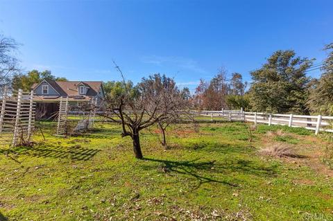 2220 Montecito Rd, Ramona, CA 92065 photo 24