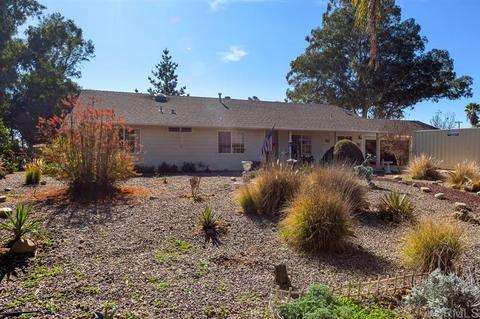 2220 Montecito Rd, Ramona, CA 92065 photo 2