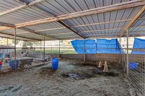 2220 Montecito Rd, Ramona, CA 92065 photo 21