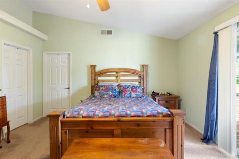 2220 Montecito Rd, Ramona, CA 92065 photo 14