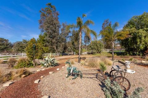 2220 Montecito Rd, Ramona, CA 92065 photo 25