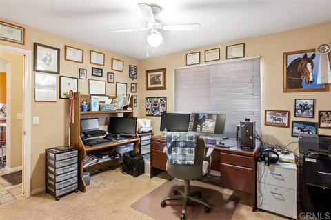 2220 Montecito Rd, Ramona, CA 92065 photo 9
