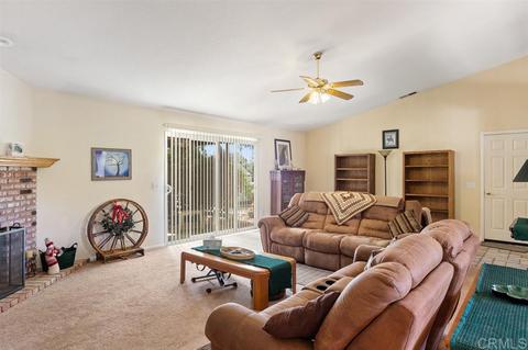 2220 Montecito Rd, Ramona, CA 92065 photo 6