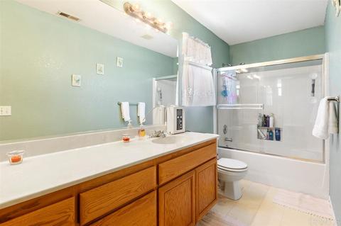 2220 Montecito Rd, Ramona, CA 92065 photo 13