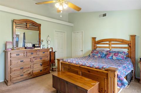 2220 Montecito Rd, Ramona, CA 92065 photo 12