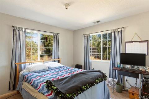 2220 Montecito Rd, Ramona, CA 92065 photo 16