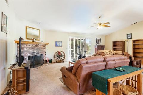 2220 Montecito Rd, Ramona, CA 92065 photo 7