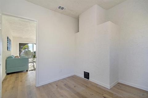 696 Amigos Rd, Ramona, CA 92065 photo 14