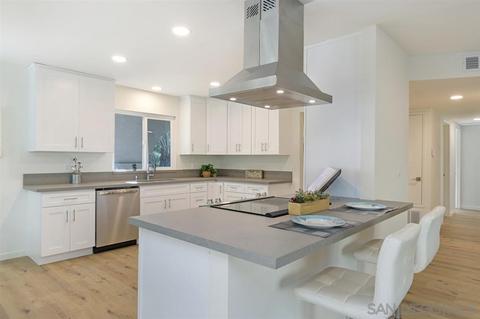 696 Amigos Rd, Ramona, CA 92065 photo 10