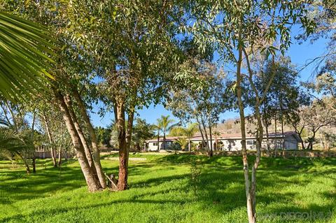 696 Amigos Rd, Ramona, CA 92065 photo 4