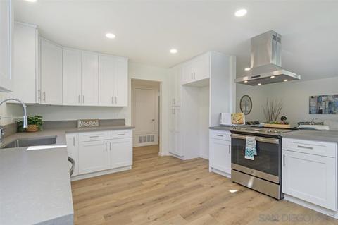 696 Amigos Rd, Ramona, CA 92065 photo 11