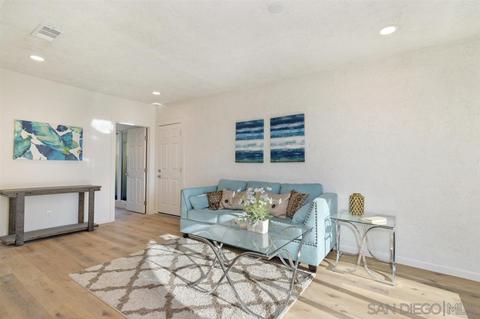 696 Amigos Rd, Ramona, CA 92065 photo 13