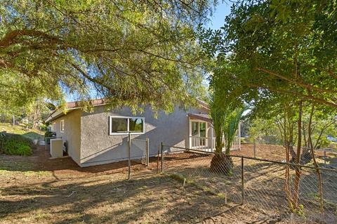 696 Amigos Rd, Ramona, CA 92065 photo 24