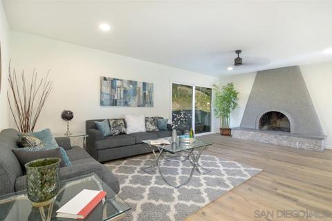 696 Amigos Rd, Ramona, CA 92065 photo 5